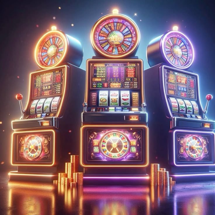 599 Esports VIP Bonus Cashback Myanmar MMK Program အသေးစိတ်