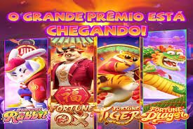 599 Esports Mobile APP Myanmar Android iOS Download Live Bet