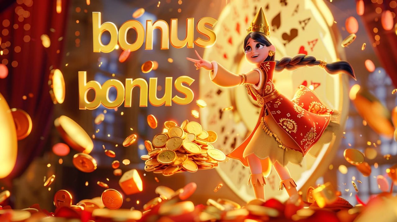 599 ပလက်ဖောင်း Slot Games Wave Money KBZPay AYA Pay ငွေဖြည့်ငွေထုတ် SSL လုံခြုံမှု