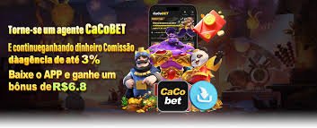 599 VIP APP မိုဘိုင်းဖုန်း Sportsbook Live Casino Slots Esports Myanmar National League မြန်မာကစားသမားများ