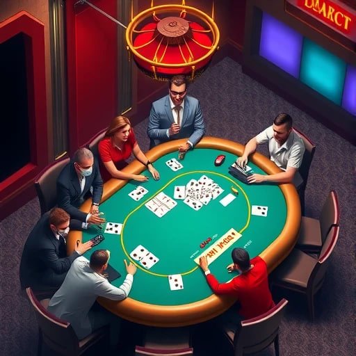599 စလော့ ပလက်ဖောင်း Online Slots MMK ကျပ်ဖြင့် Wave Money KBZPay AYA Pay ငွေဖြည့်ကစားနိုင်သောမြင်ကွင်း