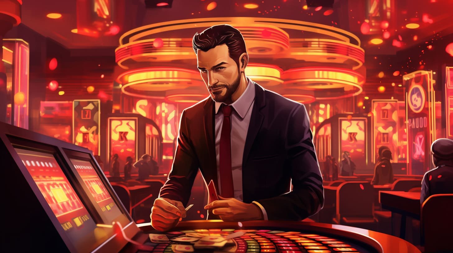 599 Esports Live Betting Real-Time Odds Myanmar MLBB Dota2 In-Play