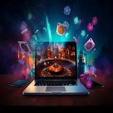 599 ငွေထုတ်လုပ်ငန်းစဉ် MMK Wave Money KBZPay E-Wallet ဖြင့် ငွေထုတ်ဆောင်ရွက်နည်း