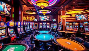 599 Slot Games VIP Cashback Bonus MMK ကျပ်ငွေဖြင့် မြန်မာကစားသမားများ ကစားနေသောမြင်ကွင်း
