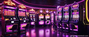 599 စလော့ဂိမ်း Slot Games မျိုးစုံ MMK ကျပ်ဖြင့် Wave Money KBZPay AYA Pay ငွေဖြည့်ကစားနိုင်