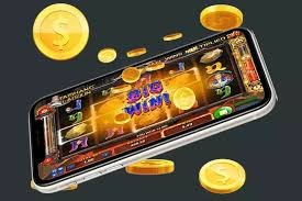599 VIP Cashback Bonus Wave Money KBZPay AYA Pay MMK ကျပ်ငွေ မြန်မာနိုင်ငံ ကစားသမားများ