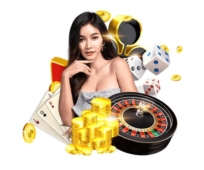 599 VIP အစီအစဉ် Bronze မှ Diamond အဆင့်ဆင့် Cashback Bonus မြန်မာကစားသမားများ