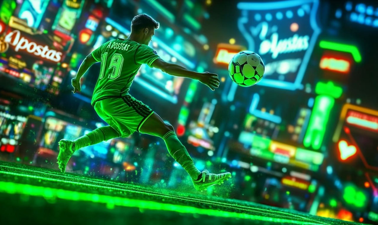 599 အားကစားလောင်းကစား Myanmar Sportsbook Football Live Betting MMK ကျပ်ဖြင့် ကစားနိုင်သောမြင်ကွင်း