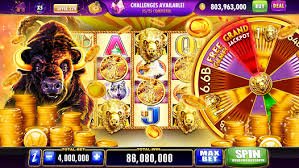 599 VIP Diamond Platinum ကစားသမား Cashback Bonus MMK ငွေထုတ် ဦးစားပေးဝန်ဆောင်မှု